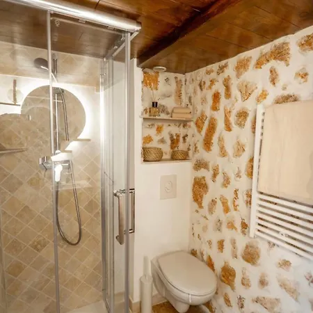 Appartamento Lovely Air-conditioned - Vieil *
